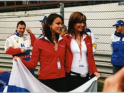 2005_spa_lmes_1.jpg