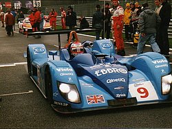 2005_spa_lmes_10.jpg