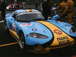 2005_spa_lmes_11.jpg