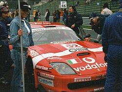 2005_spa_lmes_12.jpg