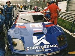 2005_spa_lmes_13.jpg