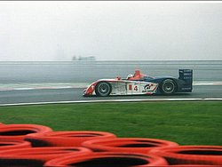 2005_spa_lmes_14.jpg