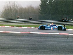 2005_spa_lmes_15.jpg