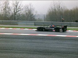 2005_spa_lmes_16.jpg