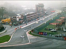 2005_spa_lmes_17.jpg