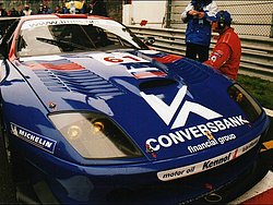 2005_spa_lmes_18.jpg