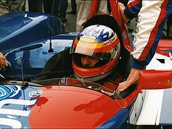 2005_spa_lmes_2.jpg