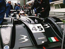 2005_spa_lmes_20.jpg