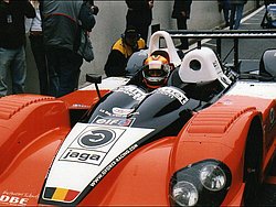 2005_spa_lmes_21.jpg
