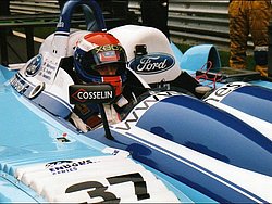 2005_spa_lmes_22.jpg