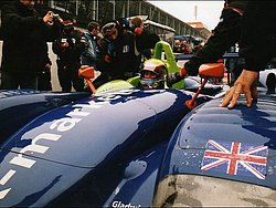 2005_spa_lmes_23.jpg