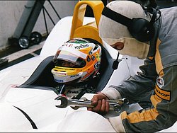 2005_spa_lmes_24.jpg