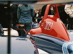 2005_spa_lmes_25.jpg