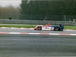 2005_spa_lmes_26.jpg