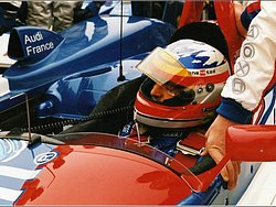 2005_spa_lmes_27.jpg