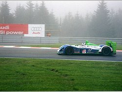 2005_spa_lmes_28.jpg