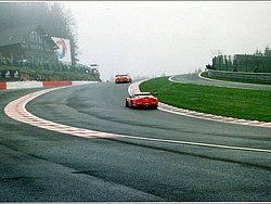 2005_spa_lmes_3.jpg