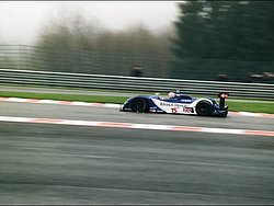 2005_spa_lmes_30.jpg