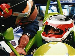 2005_spa_lmes_31.jpg
