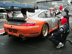 2005_spa_lmes_32.JPG