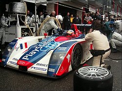 2005_spa_lmes_33.JPG