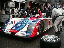 2005_spa_lmes_34.JPG