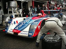 2005_spa_lmes_35.JPG