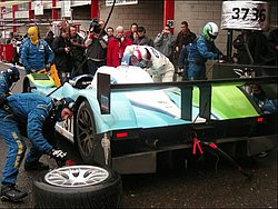 2005_spa_lmes_36.JPG