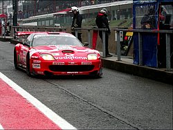 2005_spa_lmes_37.JPG