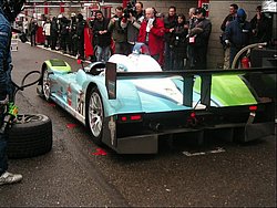 2005_spa_lmes_38.JPG