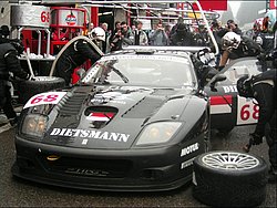 2005_spa_lmes_39.JPG