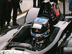 2005_spa_lmes_4.jpg