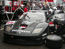 2005_spa_lmes_40.JPG