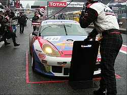2005_spa_lmes_41.JPG