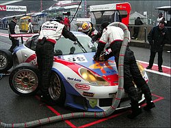 2005_spa_lmes_42.JPG