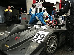 2005_spa_lmes_44.JPG