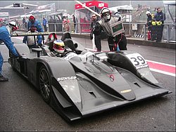 2005_spa_lmes_45.JPG