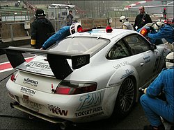 2005_spa_lmes_46.JPG