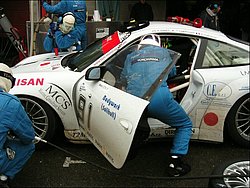 2005_spa_lmes_47.JPG