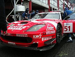 2005_spa_lmes_48.JPG