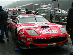 2005_spa_lmes_49.JPG