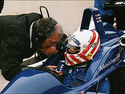 2005_spa_lmes_5.jpg