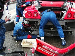 2005_spa_lmes_50.JPG