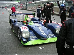 2005_spa_lmes_51.JPG