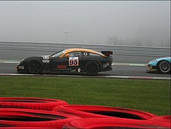 2005_spa_lmes_52.JPG