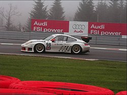 2005_spa_lmes_53.JPG
