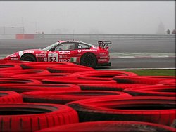 2005_spa_lmes_54.JPG