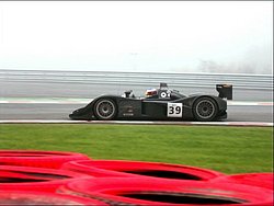 2005_spa_lmes_55.JPG