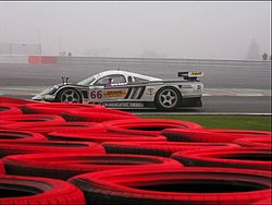 2005_spa_lmes_56.JPG