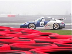 2005_spa_lmes_57.JPG